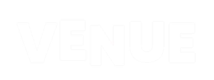 Venue